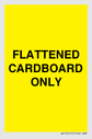 flattened-cardboard-only~